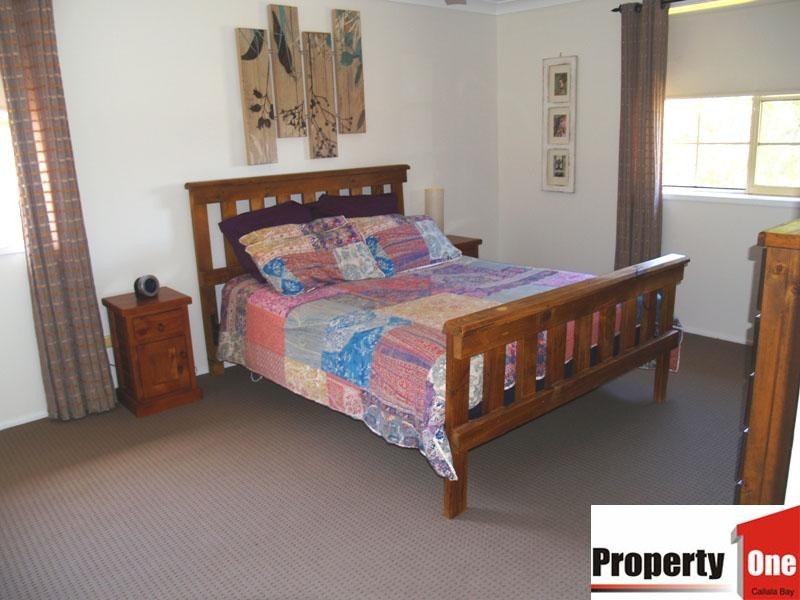 23 Stott Crescent, Callala Bay NSW 2540