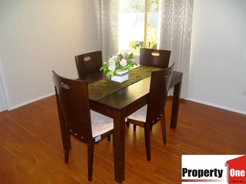 23 Stott Crescent, Callala Bay NSW 2540