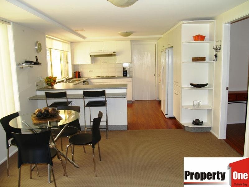 23 Stott Crescent, Callala Bay NSW 2540