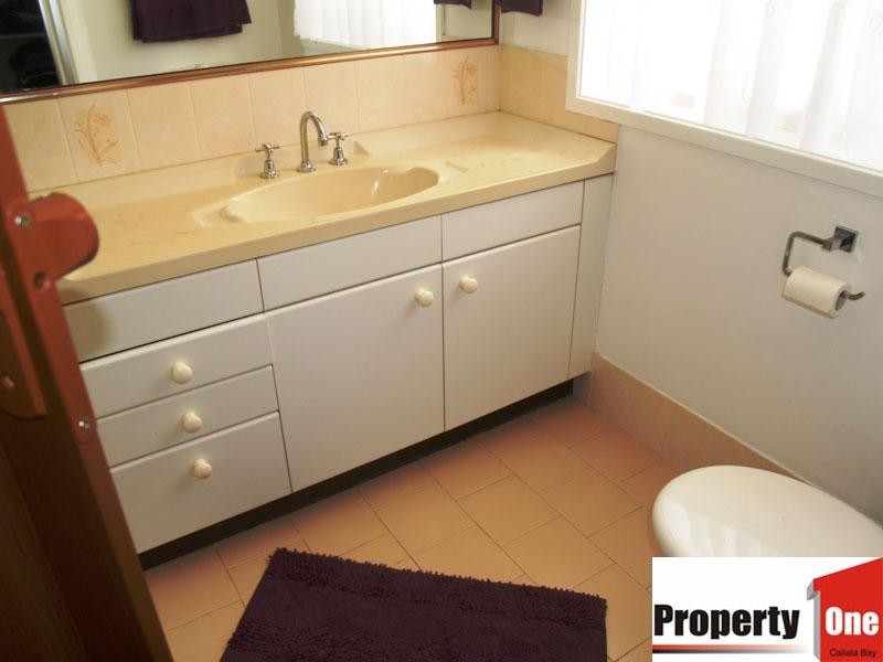 23 Stott Crescent, Callala Bay NSW 2540