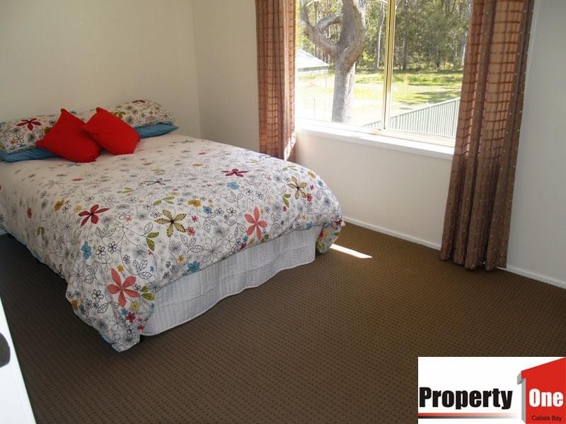 23 Stott Crescent, Callala Bay NSW 2540