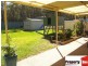 23 Stott Crescent, Callala Bay NSW 2540