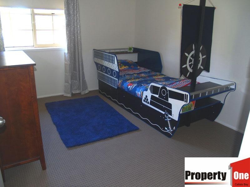 23 Stott Crescent, Callala Bay NSW 2540