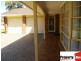 23 Stott Crescent, Callala Bay NSW 2540