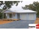 4 Sagewood Row, Callala Beach NSW 2540