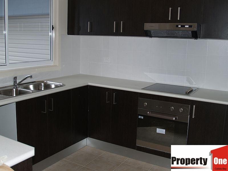 4 Sagewood Row, Callala Beach NSW 2540