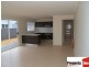 4 Sagewood Row, Callala Beach NSW 2540
