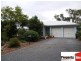 4 Sagewood Row, Callala Beach NSW 2540