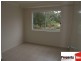 4 Sagewood Row, Callala Beach NSW 2540