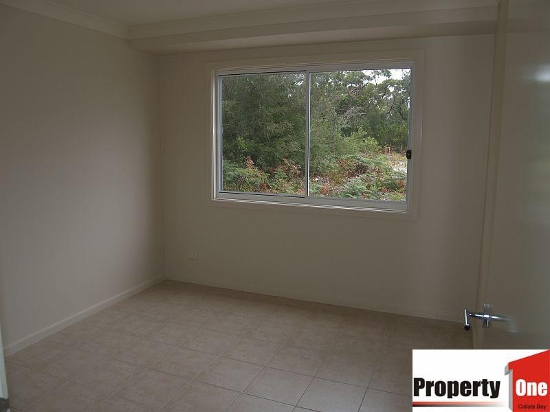 4 Sagewood Row, Callala Beach NSW 2540