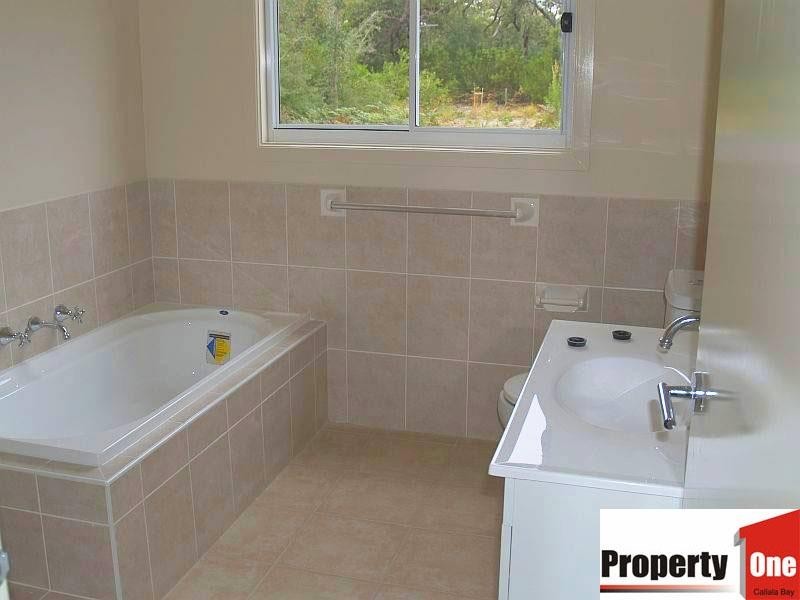 4 Sagewood Row, Callala Beach NSW 2540