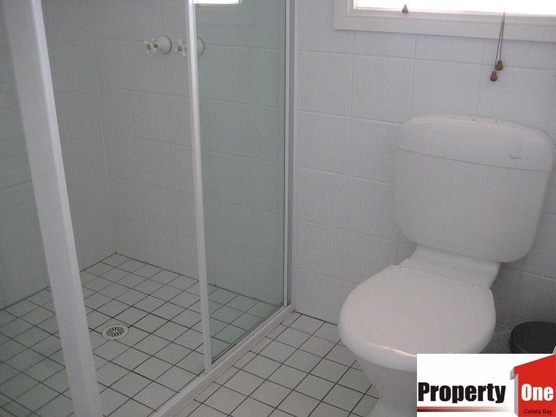 4 Sagewood Row, Callala Beach NSW 2540