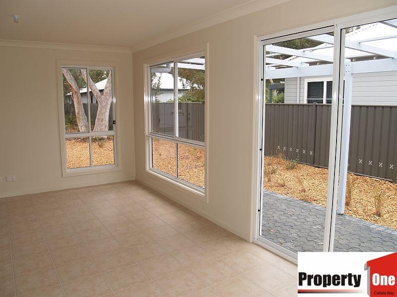 4 Sagewood Row, Callala Beach NSW 2540