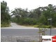 4 Sagewood Row, Callala Beach NSW 2540