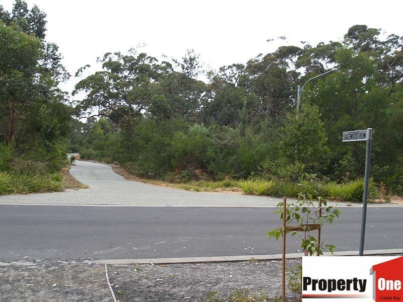 4 Sagewood Row, Callala Beach NSW 2540
