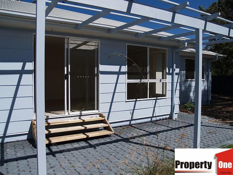 4 Sagewood Row, Callala Beach NSW 2540