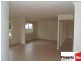 4 Sagewood Row, Callala Beach NSW 2540