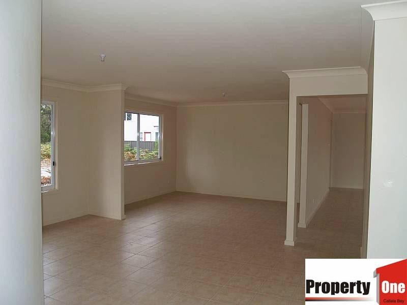 4 Sagewood Row, Callala Beach NSW 2540