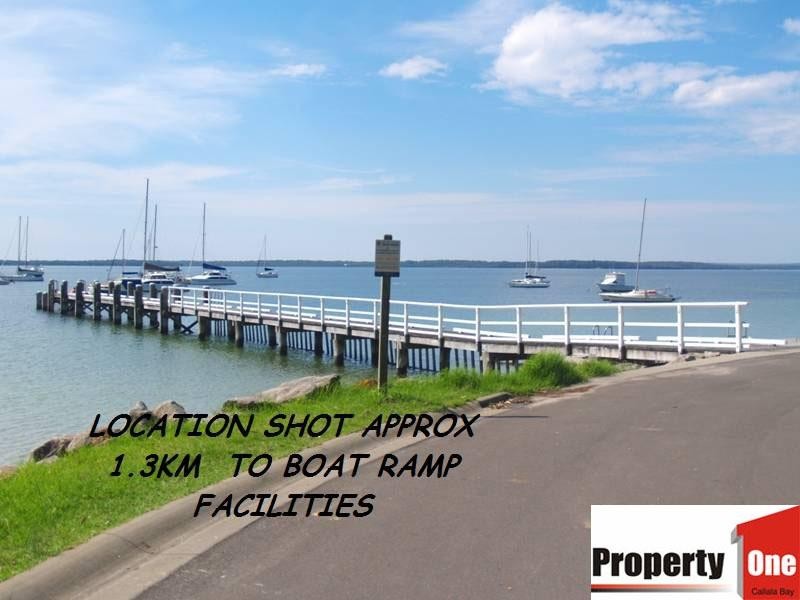 37 Mitchell Street, Callala Bay NSW 2540