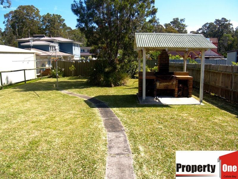 37 Mitchell Street, Callala Bay NSW 2540