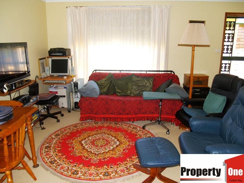 37 Mitchell Street, Callala Bay NSW 2540