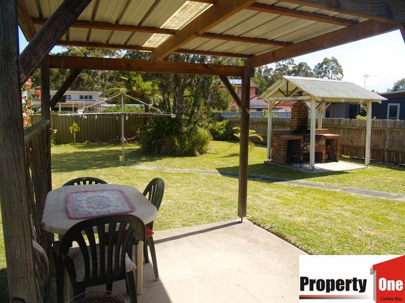 37 Mitchell Street, Callala Bay NSW 2540