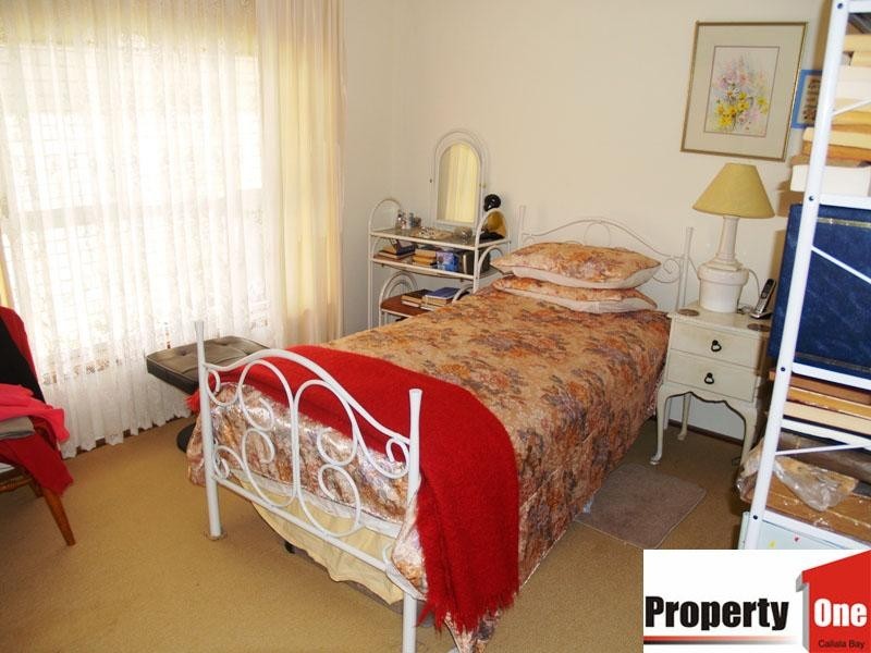 37 Mitchell Street, Callala Bay NSW 2540