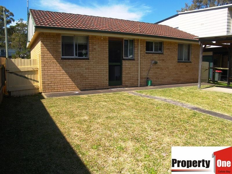37 Mitchell Street, Callala Bay NSW 2540