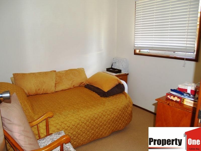 37 Mitchell Street, Callala Bay NSW 2540