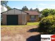 37 Mitchell Street, Callala Bay NSW 2540