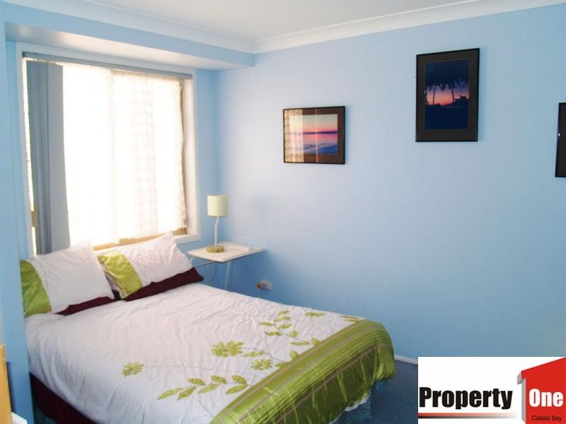 15 Cronin Place, Callala Bay NSW 2540