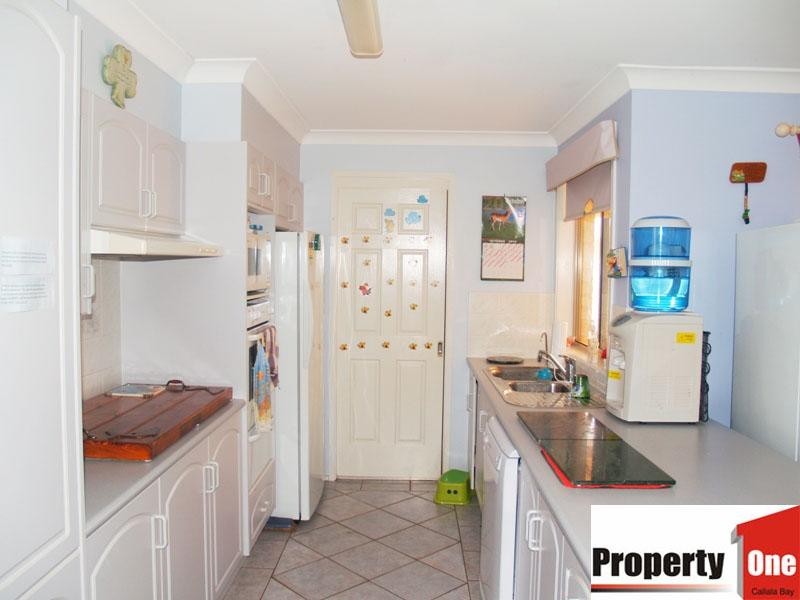 15 Cronin Place, Callala Bay NSW 2540