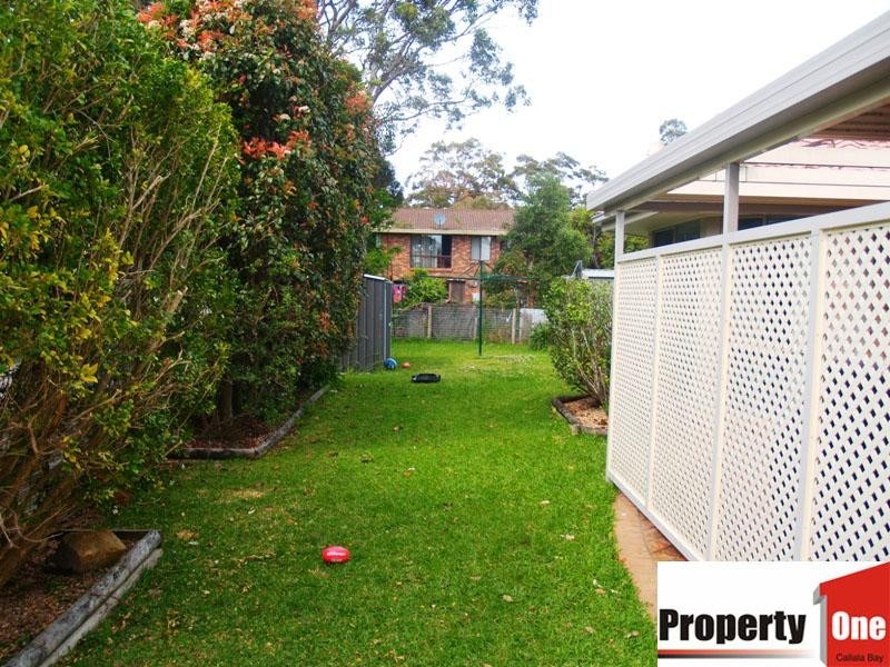 15 Cronin Place, Callala Bay NSW 2540