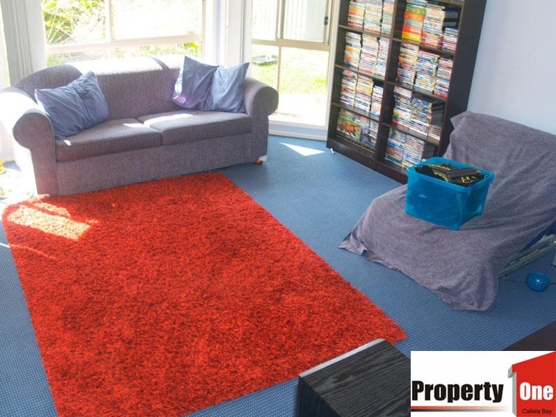 15 Cronin Place, Callala Bay NSW 2540