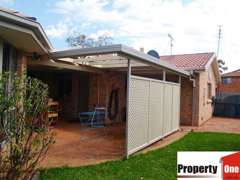 15 Cronin Place, Callala Bay NSW 2540