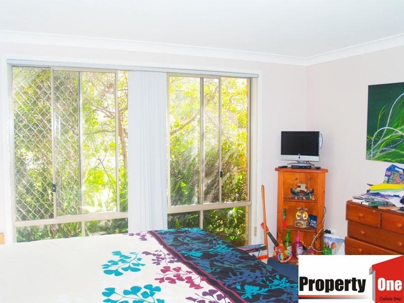 15 Cronin Place, Callala Bay NSW 2540