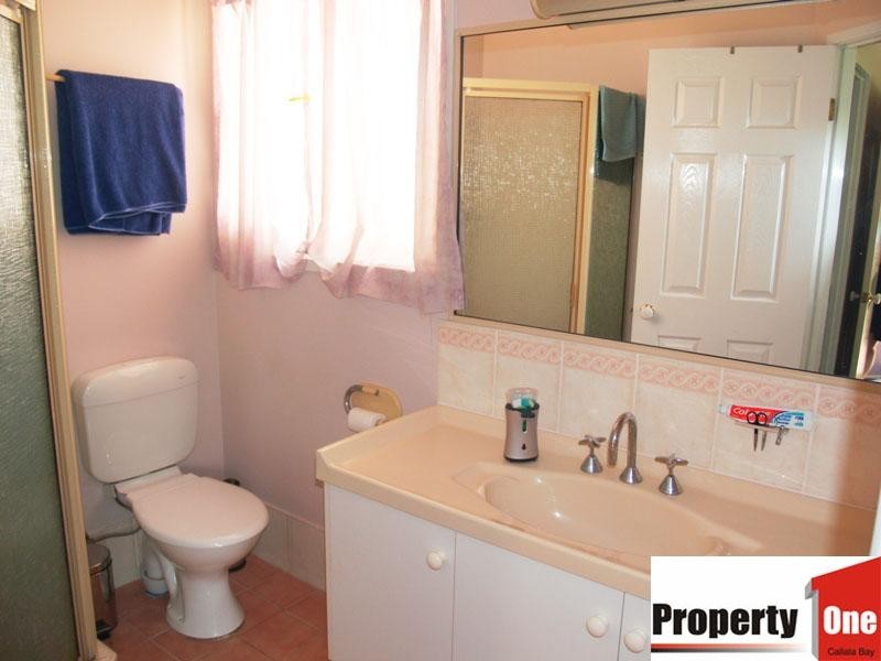 15 Cronin Place, Callala Bay NSW 2540