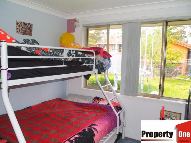 15 Cronin Place, Callala Bay NSW 2540