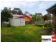 15 Cronin Place, Callala Bay NSW 2540