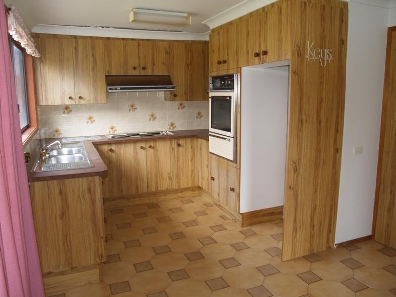 2/75 King George Street, Callala Beach NSW 2540