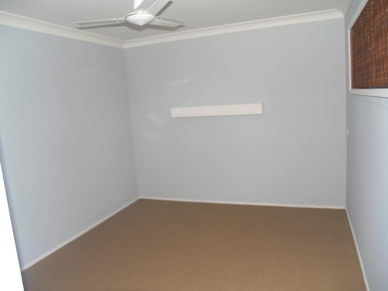 2/75 King George Street, Callala Beach NSW 2540