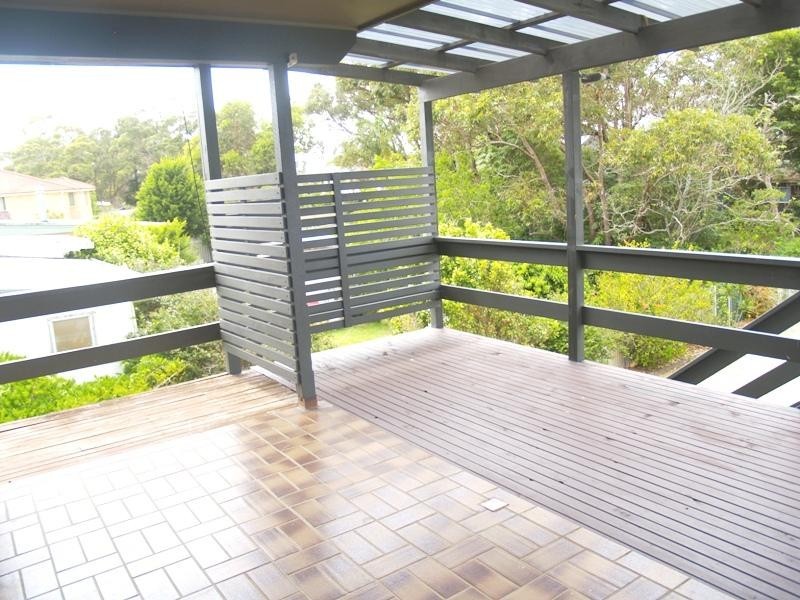 2/75 King George Street, Callala Beach NSW 2540