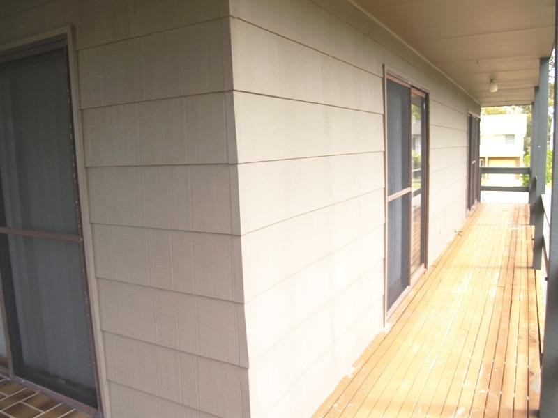 2/75 King George Street, Callala Beach NSW 2540