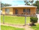 22 Emmett Street, Callala Bay NSW 2540