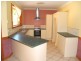 22 Emmett Street, Callala Bay NSW 2540