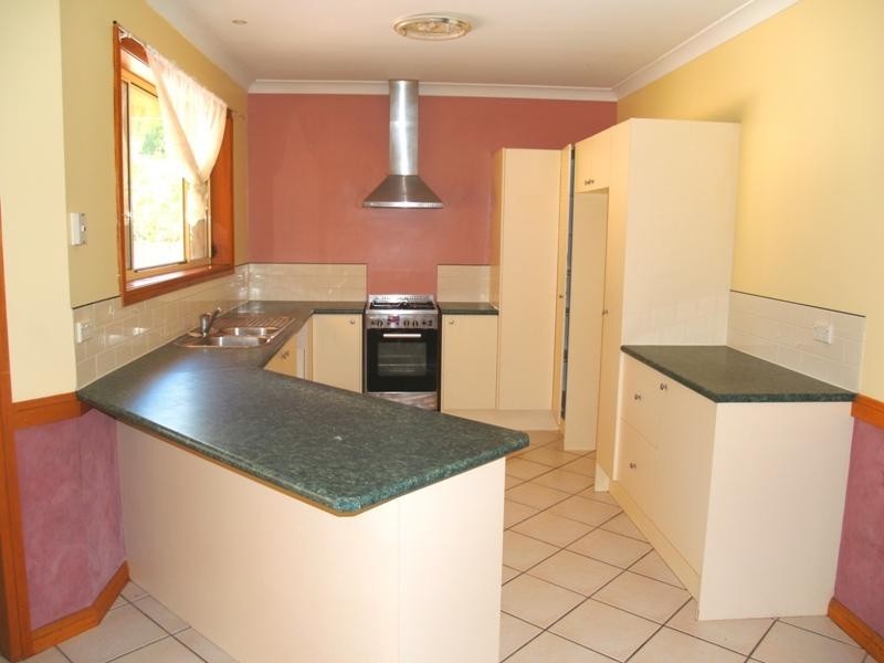 22 Emmett Street, Callala Bay NSW 2540