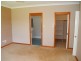 22 Emmett Street, Callala Bay NSW 2540