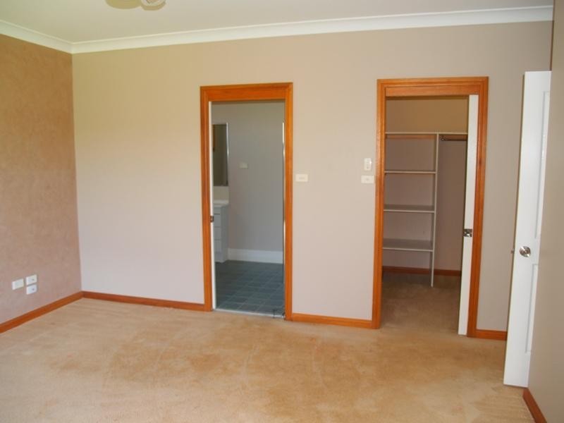 22 Emmett Street, Callala Bay NSW 2540
