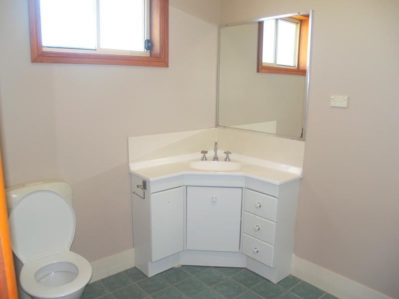 22 Emmett Street, Callala Bay NSW 2540