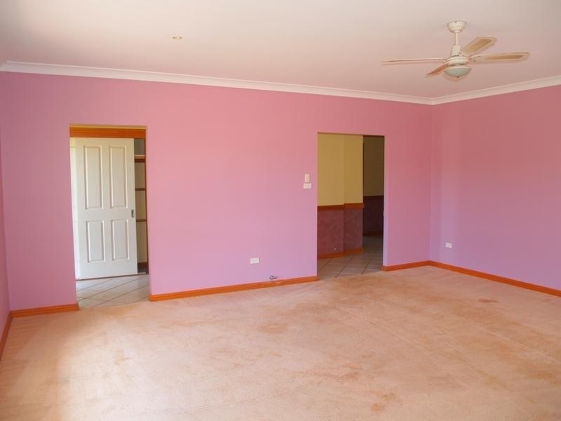 22 Emmett Street, Callala Bay NSW 2540
